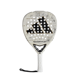 Adidas Metalbone Pro Edition LTD 3.4